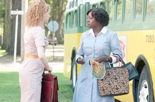 emma-stone-viola-davis-jpg