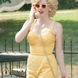 jessica-chastain-jpg