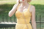 jessica-chastain-jpg