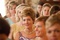 kathryn-stockett-jpg