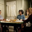 octavia-spencer-viola-davis-emma-stone-jpg