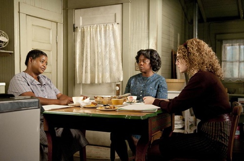 octavia-spencer-viola-davis-emma-stone-jpg