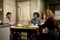octavia-spencer-viola-davis-emma-stone-jpg