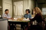 octavia-spencer-viola-davis-emma-stone-jpg