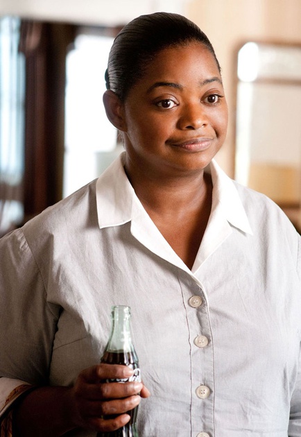 octavia-spencer-jpg