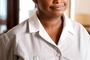 octavia-spencer-jpg
