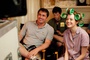 tate-taylor-emma-stone-tournage-jpg