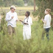 tournage-du-film-jpg