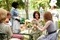 viola-davis-bryce-dallas-howard-emma-stone-jpg