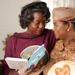 viola-davis-octavia-spencer-jpg