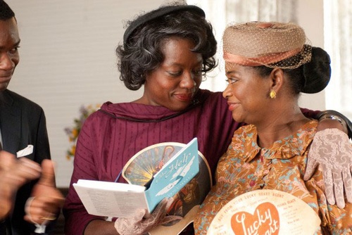 viola-davis-octavia-spencer-jpg