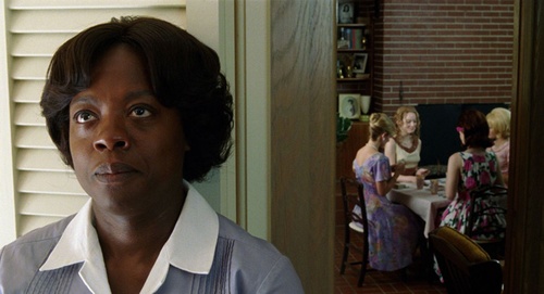 viola-davis-jpg