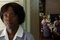 viola-davis-jpg