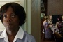viola-davis-jpg