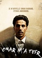 Omar M'a Tuer
