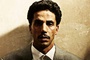 Affiche du film Omar M'a Tuer 