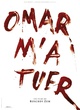 affiche-teaser-jpg