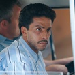 l-acteur-sami-bouajila-jpg