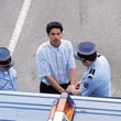 sami-bouajila-arrete-jpg
