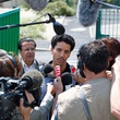 sami-bouajila-interviewe-jpg