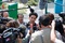 sami-bouajila-interviewe-jpg