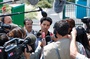 sami-bouajila-interviewe-jpg