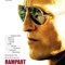 Affiche du film Rampart  - Rampart 