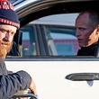 ben-foster-woody-harrelson-jpg