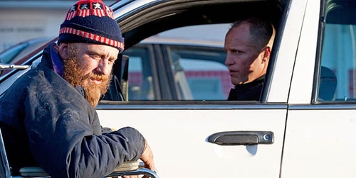 ben-foster-woody-harrelson-jpg