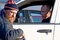 ben-foster-woody-harrelson-jpg