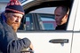 ben-foster-woody-harrelson-jpg
