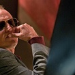 harrelson-woody-jpg
