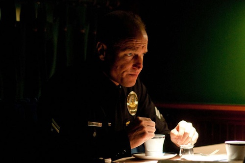 le-flic-woody-harrelson-jpg