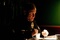 le-flic-woody-harrelson-jpg