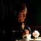 le-flic-woody-harrelson-jpg - Rampart 