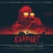 poster-teaser-jpg - Rampart 