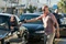 woody-harrelson-ice-cube-jpg