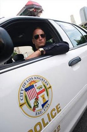 woody-harrelson-jpg