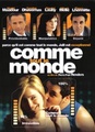 Comme tout le monde