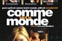Affiche du film Comme tout le monde
