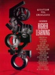 Affiche du film Fièvre