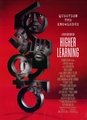 Higher Learning