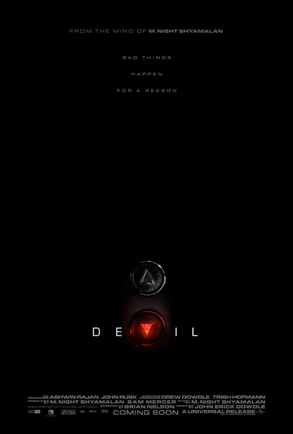affiche-teaser-jpg