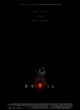 affiche-teaser-jpg