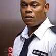 bokeem-woodbine-2-jpg