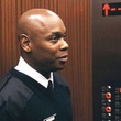 bokeem-woodbine-jpg