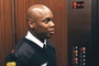 bokeem-woodbine-jpg