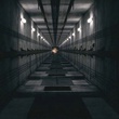 cage-d-ascenseur-jpg