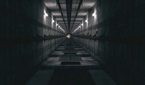 cage-d-ascenseur-jpg