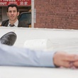 chris-messina-devant-un-cadavre-jpg